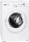 Стиральная машина Атлант СМА-50 У 105-00 класс: A+ загр.фронтальная макс.:5кг белый