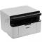 MFC-1810/1815/1818/DCP-1510/15