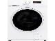 Стиральная машина Weissgauff WM 4106 D класс: A+ загр.фронтальная макс.:6кг белый
