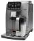 Кофемашина GAGGIA CADORNA PRES OTC AN 9604/01