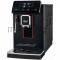 Кофемашина GAGGIA MAGENTA PLUS BK 8700/01