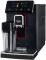 Кофемашина GAGGIA MAGENTA PREST. BK 8702/01