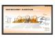 Монитор 43 Philips 43BDL3452T Multi-touch IPS 3840x2160 16:9 8ms 178/178 400cd 1200:1 VGA 2*HDMI DVI VGA USB mSD OPS RJ45 RS232C IR  Speakers Android Wi-Fi
