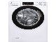 Стиральная машина Candy Smart Pro CSO4 107TB1/2-07 класс: A загр.фронтальная макс.:7кг белый