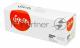 Картридж SAKURA CF402A/045M для  HP Color LaserJet Pro M252n/M252dn/MFP277dw/277n и Canon i-SENSYS LBP-610C, MF-630C, желтый, 1 300к.