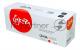 Картридж SAKURA CE413A для HP Laserjet Pro 400 Color M451DN/M451DW/451NW/MFP M475DW/M475DN, Laserjet 300 color MFP M375NW, пурпурный, 2600 к.
