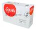 Картридж SAKURA CF360A HP Color LaserJet Enterprise M553n/553X/553dn HP Color LaserJet Enterprise M552d, черный, 6000 к.