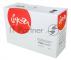 Картридж SAKURA CF363A для HP Color LaserJet Enterprise M553n/553X/553dn HP Color LaserJet Enterprise M552dn, пурпурный, 5000 к.