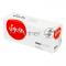 Картридж SAKURA 106R03534 для Xerox Phaser VersaLink C400/ C405, голубой, 8 000 к.