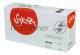 Картридж SAKURA 108R00909 для Xerox P3140/P3155/P3160, черный, 2500 к.