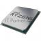Процессор AMD CPU Desktop Ryzen 7 8C/16T 5700G (4.6GHz, 20MB,65W,AM4) tray, with Radeon Graphics