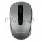 Мышь беспроводная Гарнизон GMW-450-1, серый, 1000 DPI, 2 кн.+ колесо-кнопка