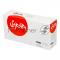 Картридж SAKURA SP230L для Ricoh Aficio SP230DNw/ SP230SFNw, черный, 1 200 к.