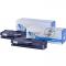 Картридж NVP совместимый NV-106R02773-SET2 для Xerox Phaser 3020/WorkCentre 3025 (1500k) (2 шт)