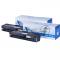 Картридж NVP совместимый NV-MLT-D101S-SET2 для Samsung ML 2160/ 2162/ 2165/ 2165W/ 2167/ 2168/ 2168W/ SCX 3400/ 3400F/ 3405/ 3405F/ 3405FW/ 3405W/ 3407/ SF 760P (1500k) (2 шт)