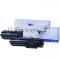 Картридж NVP совместимый NV-TK-1160-SET2 для Kyocera P2040dn/ P2040dw (7200k) (2 шт)