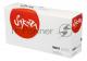 Картридж SAKURA TN423C для Brother HL-8260, DCP-8400, MFC-8690, синий, 4 000к.