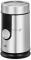 Кофемолка BQ CG1000 Black-Silver