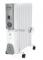 Масляный обогреватель ROYAL CLIMA ROR-S9-2000M 2000W