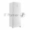 (261л.,NoFrost,GMCC,дисплей,те