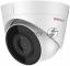 Видеокамера IP HiWatch DS-I203 (D) (4 mm) 4-4мм цветная