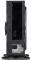 Корпус SlimDesktop Foxline FL-BQ5 220W black (mITX, USB 3.0x2, 220W) (FL-BQ5+FLX-220-U32)