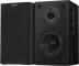 Колонки Sven SPS-614 2.0 (2x20W, Bluetooth, дерево, black)