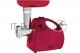 Мясорубка электрическая ATLANTA ATH-3299 (red)
