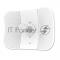Наружная точка доступа UBIQUITI LBE-5AC-GEN2-5 5GHZ (5PACK)