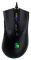 Мышь A4Tech Bloody W90 Pro черный оптическая (16000dpi) USB