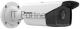 Видеокамера IP Hikvision DS-2CD2T83G2-2I(4mm) 4-4мм цветная