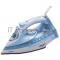 Утюг ATLANTA ATH-5544 (blue) с пароувлажнением