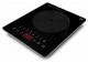 Электроплита BQ HP102B Black