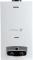 Водонагреватель GAS 12L/MIN IGW 12 B HAIER