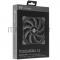 TOUGHFAN 14  [CL-F118-PL14BL-A] Thermaltake