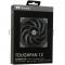 TOUGHFAN 12 [CL-F117-PL12BL-A] Thermaltake