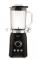 Блендер ZSB4799B ZELMER