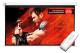 Экран Pro 266x150см Motoscreen 16:9 настенно-потолочный рулонный (моторизованный) 120