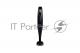 Блендер Sakura SA-6223BK 400Вт
