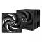 Case fan ARCTIC P12 Value pack (black/black) (5pc) (ACFAN00135A)