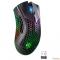 Мышка USB OPTICAL WRL DEFENDER WARLOCK GM-709L RGB 52709