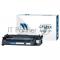 Картридж NVP совместимый NV-CF259X для HP Laser Jet Pro M304/M404/M428 (10000k)