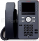 VoIP-телефон Avaya 700513569 IP Телефон J179 IP PHONE NO PWR SUPP
