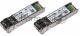 MikroTik Pair of bidirectional SFP 1G / SFP+ 10G / SFP28 25G 15km modules (T1270nm/R1330nm, Single LC-connector + T1330nm/R1270nm, Single LC-connecto