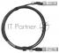SNR Модуль SFP+ Direct Attached Cable (DAC), дальность до 5м