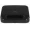 Сэндвичница ATLANTA ATH-1058 (black)