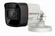 Камера видеонаблюдения HiWatch DS-T800(B) (2.8 mm) 2.8-2.8мм цветная