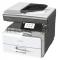 Фьюзер в сборе RICOH Aficio MP 301 (D1274028, D127-4028)