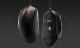 Мышь проводная игровая мышь SteelSeries Prime+ черный (62490)