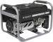 Генератор Carver PPG- 3900АE 3.2кВт